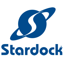 Startdock