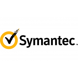 Symantec