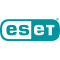 ESET