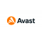 Avast