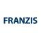 Franzis