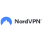 NordVPN