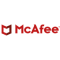 McAfee