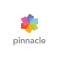 Pinnacle system