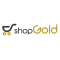 ShopGold