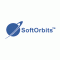 SoftOrbits