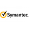 Symantec