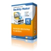 Program BackUp Maker Professional ASComp