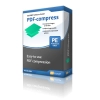 Program PDF-compress Professional ASComp