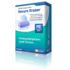 Program Secure Eraser Professional ASComp