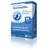 Program Synchredible Professional ASComp