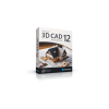 Program 3D CAD Architecture 12 Ashampoo