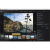 Program Photo Optimizer 11 Ashampoo
