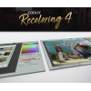 Program Recoloring CODIJY