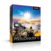 Program PhotoDirector 12 Ultra Cyberlink