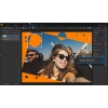 Program PhotoDirector 12 Ultra Cyberlink