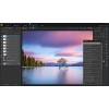 Program PhotoDirector 12 Ultra Cyberlink