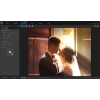 Program PhotoDirector 12 Ultra Cyberlink