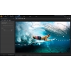 Program PhotoDirector 12 Ultra Cyberlink