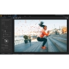 Program PhotoDirector 12 Ultra Cyberlink