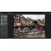 Program PhotoDirector 12 Ultra Cyberlink