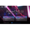 Program PowerDVD 20 Ultra Cyberlink