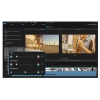Program PowerDirector 19 Ultra Cyberlink