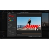 Program PowerDirector 19 Ultra Cyberlink