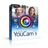 Program YouCam 9 Cyberlink