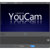 Program YouCam 9 Cyberlink