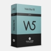 Program Website X5 Pro Incomedia