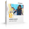 Program Video Easy MAGIX