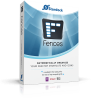 Program Fences® 4 Stardock