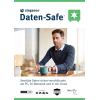 Program Safe 2025 Steganos