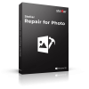 Program Repair For Photo Stellar