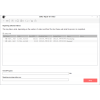 Program Repair For Video Stellar