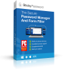 Program Sticky Password Premium Steganos