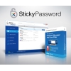 Program Sticky Password Premium Steganos