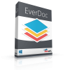 Program EverDoc Abelssoft