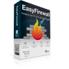 Program EasyFirewall 2024 Abelssoft