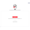 Program EasyPDF 2026 Abelssoft