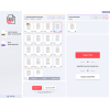 Program EasyPDF 2026 Abelssoft