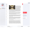 Program EasyPDF 2026 Abelssoft