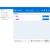 Program EverDoc 26 Abelssoft