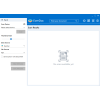 Program EverDoc 26 Abelssoft