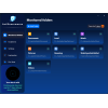 Program Ransomware 2025 Abelssoft
