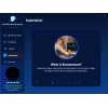 Program Ransomware 2025 Abelssoft