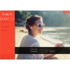 Program Recordify Abelssoft