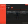 Program Recordify Abelssoft