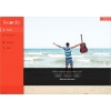 Program Recordify Abelssoft